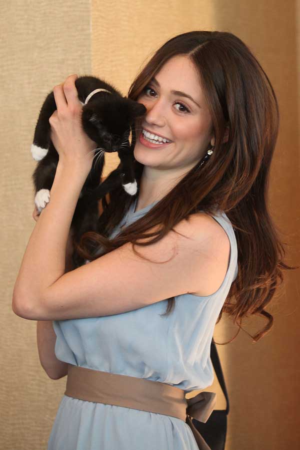 艾米·罗森/Emmy Rossum-4-183